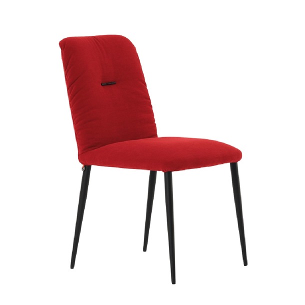 Mobitec stoel Aura - 0